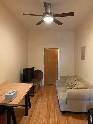 Rented by Jason A Moore, LREB | media 21