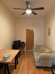 Rented by Jason A Moore, LREB