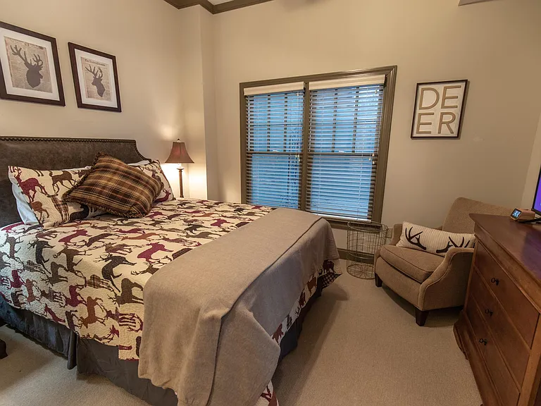 163 Laurel Ridge Trl — Photo 20
