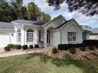 11579 SW 72nd Cir, Ocala, FL 34476