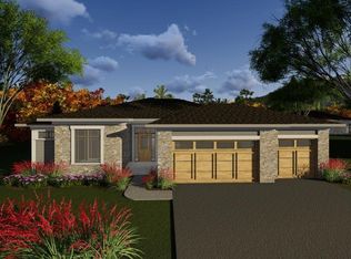 1246 Settlers Ct, Marion, IA 52302