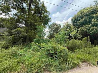 1209 W Orange Ave, Orange, TX 77630