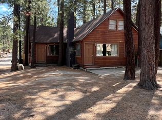 3660 Birch Ave, South Lake Tahoe, CA 96150