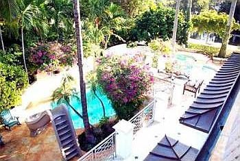 5th image of 1516 Ponce De Leon Dr #(228)