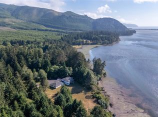 7200 Whiskey Creek Rd, Tillamook, OR 97141