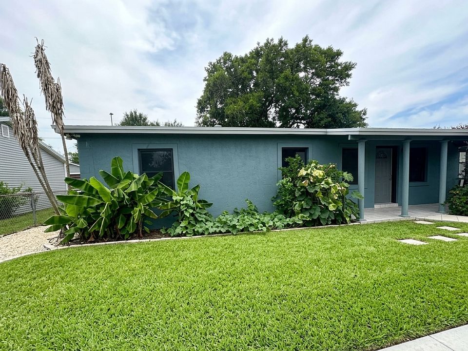1st image of 7120 Prato Ave