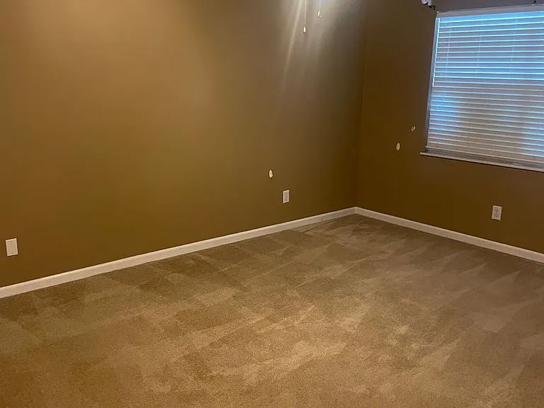 3441 Lexann Ln — Photo 22