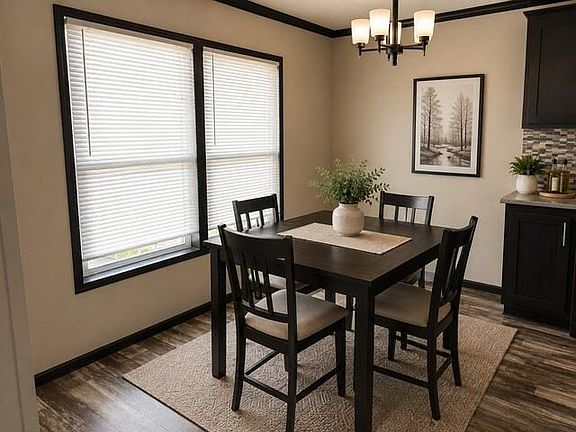5th image of 829 Willowbrook Dr #829