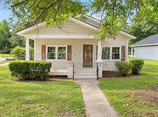 44 Loring Dr, Sumter, SC 29150