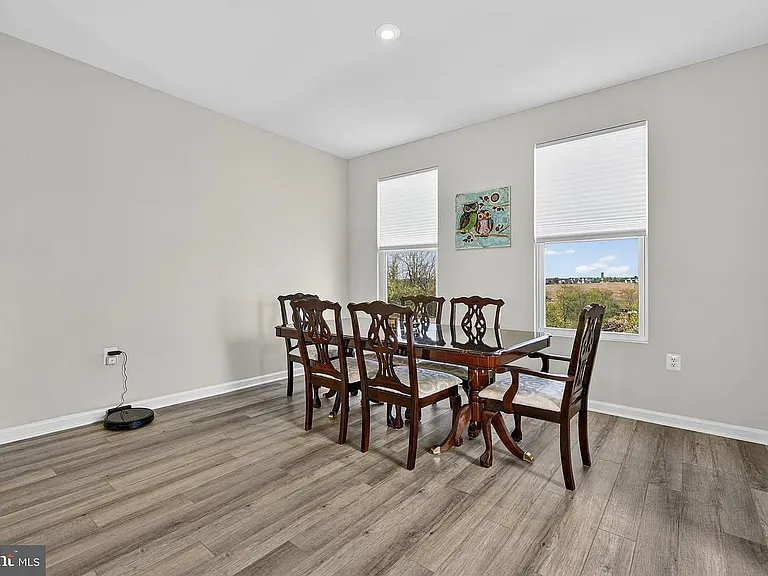 159 Presidents Pointe Ave #159 — Photo 31
