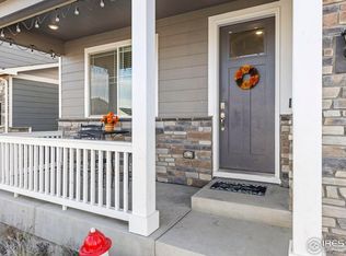 232 Swallow Rd, Johnstown, CO 80534