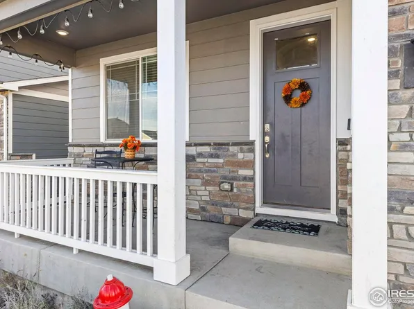 232 Swallow Rd, Johnstown, CO 80534
