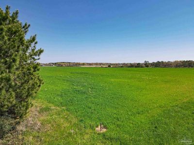 5872 S State Hwy #99, Mc David, FL, 32568