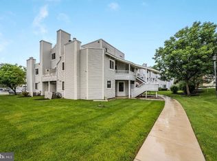 3608 Babe Ct, Voorhees, NJ 08043