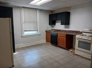 1344 Lincoln Ave, Pittsburgh, PA