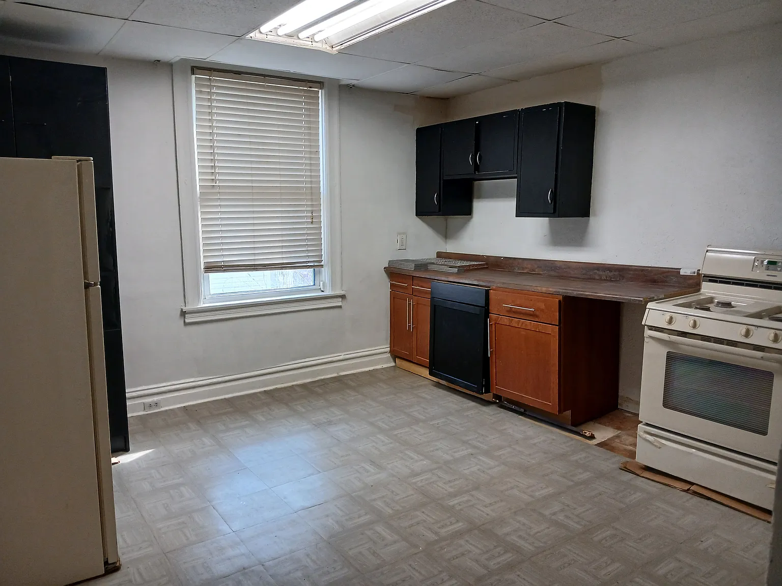 1344 Lincoln Ave photo 1