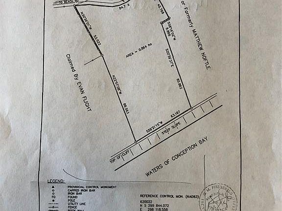 5th image of 30 Beach Road