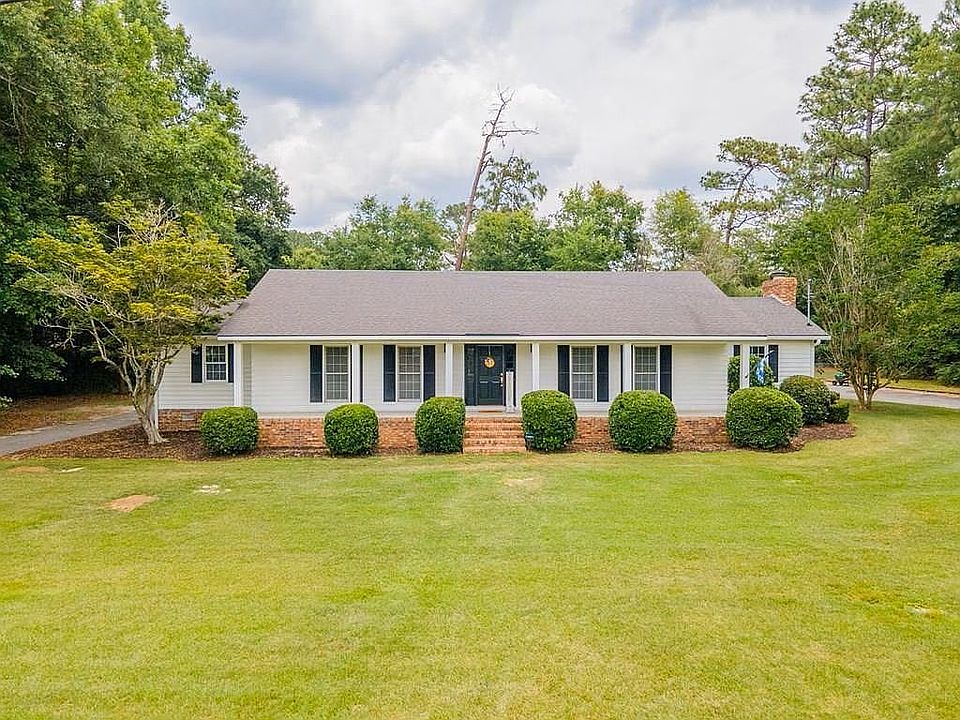 1st image of 108 Cardinal Ridge Rd
