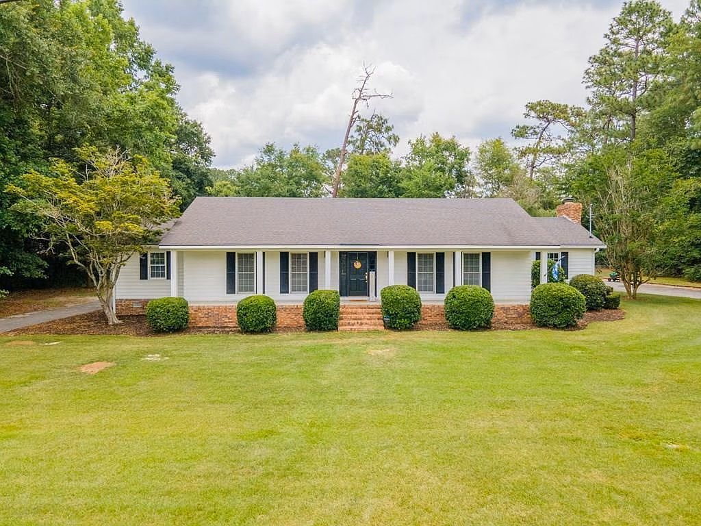 108 Cardinal Ridge Rd - Property Image