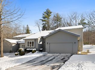 5 Abbottsford #5, Avon, CT 06001