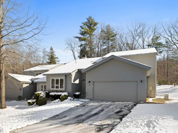 5 Abbottsford #5, Avon, CT 06001