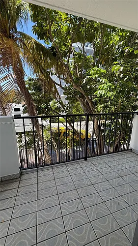 7101 Byron Ave #201 Photo 1
