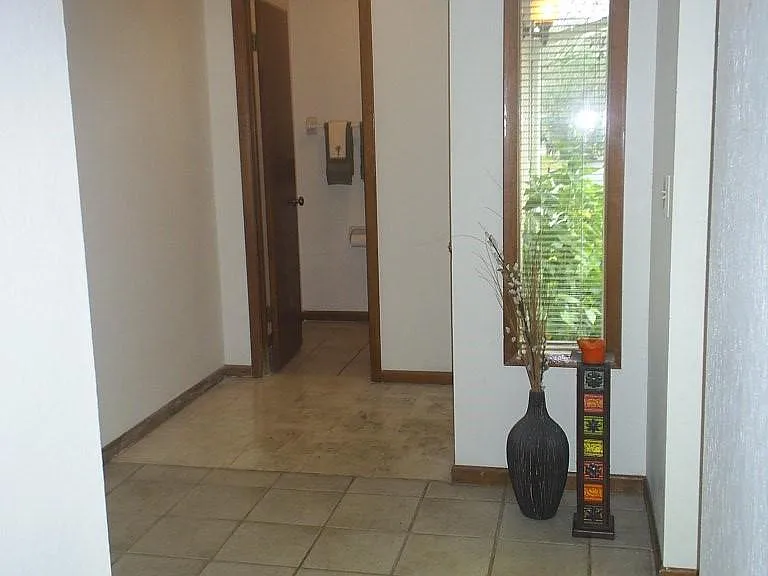 68 Tomoka Meadows Blvd — Photo 7