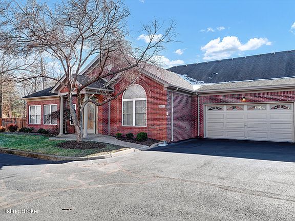 2nd image of 10614 Savoy Ct