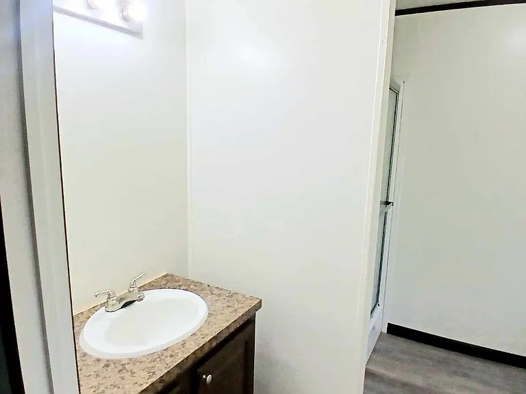 315 Vincent Ln #1 — Photo 12