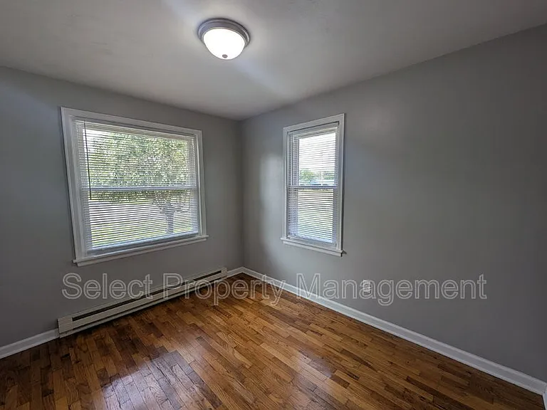 3705 Saint Joe Center Rd — Photo 15