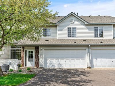 3593 Genevieve Ave N, Oakdale, MN, 55128