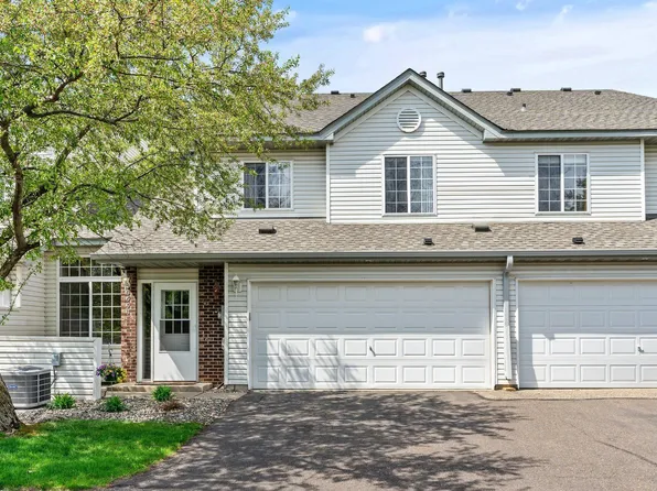 3593 Genevieve Ave N, Oakdale, MN 55128