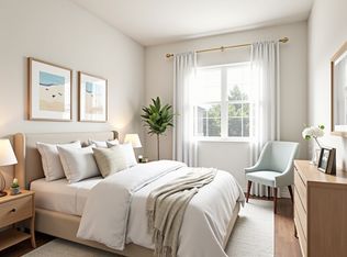 6525 Dover St #1, Oakland, CA 94609