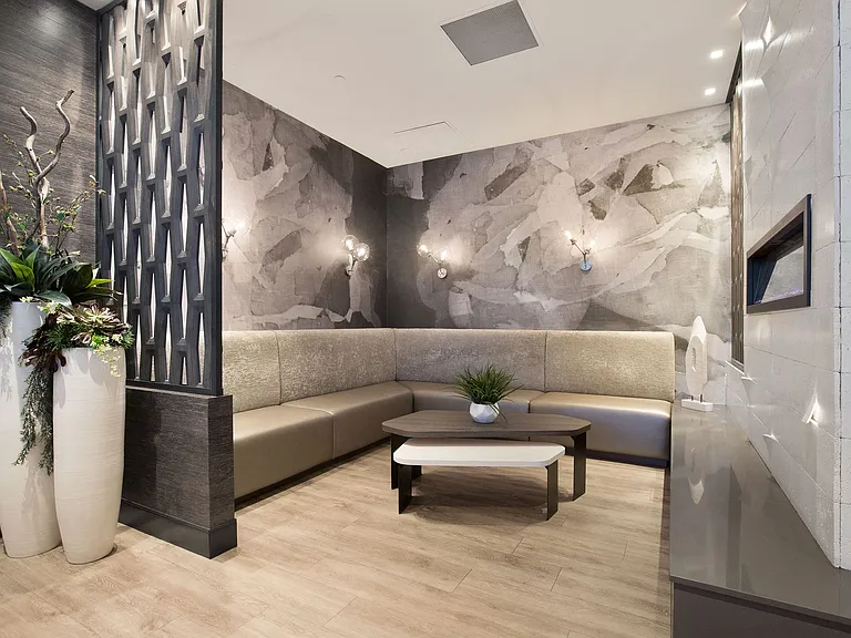The Apartments at Denver Place — Photo 8