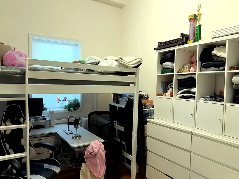 411 Kennedy Blvd #1R — Photo 4