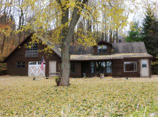 W5633 Wehmeyer Rd, Plymouth, WI 53073