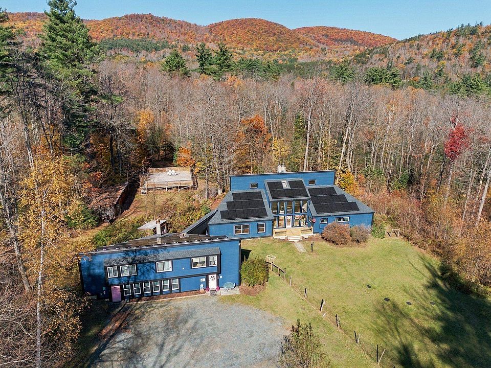 1st image of 1076 Olde Farms Road