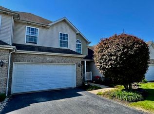 5484 Victoria Pl, Crown Point, IN 46307