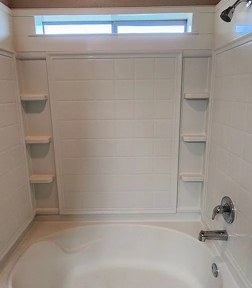 4701B Passion Flower Blvd — Photo 13