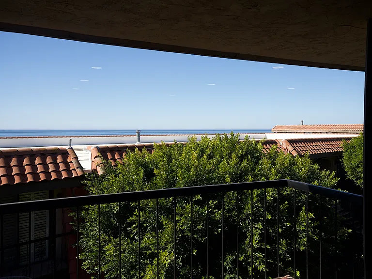 190 Del Mar Shores Ter #69 — Photo 61