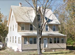 211 Mill Rd, Marlton, NJ 08053