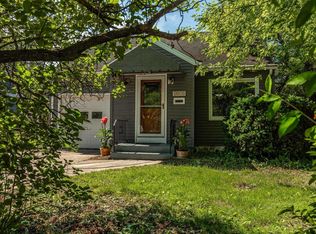 1018 High St, Madison, WI 53715