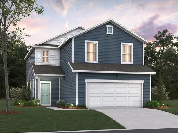 6032 Harness Ct., Myrtle Beach, SC 29588