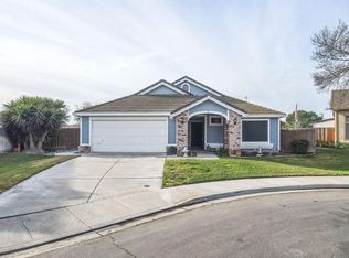 1315 Pointer Way, Newman, CA 95360