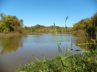 21 Duck Pond Rd LOT 21, Sparta, TN 38583