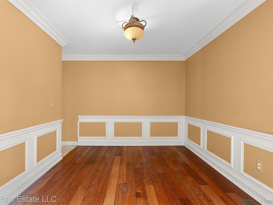 3178 Avalon Rd, photo 10