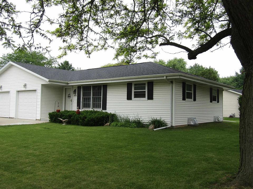 1st image of 3519 Lamancha Dr