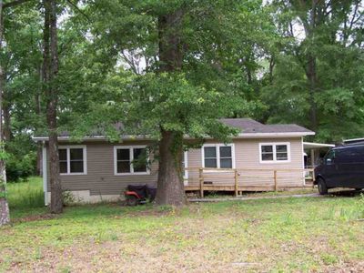 727 Hillcrest Dr, Thomson, GA, 30824