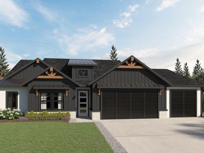 819 Ambrosia Loop, Grand Junction, CO, 81505