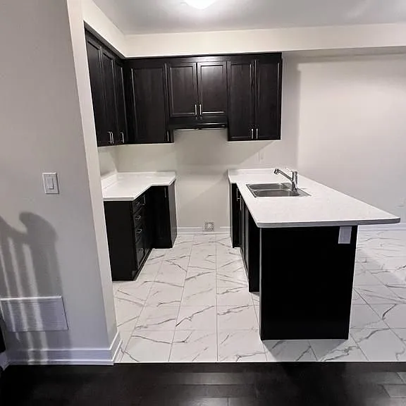 30 Daisy Ln W — Photo 13